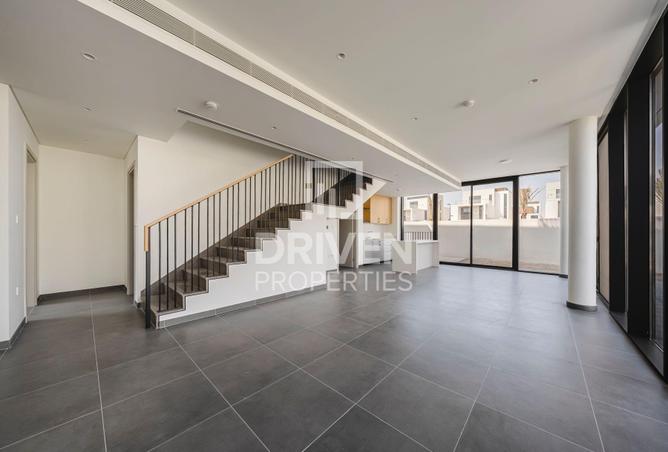 16283686 - Property Main Image