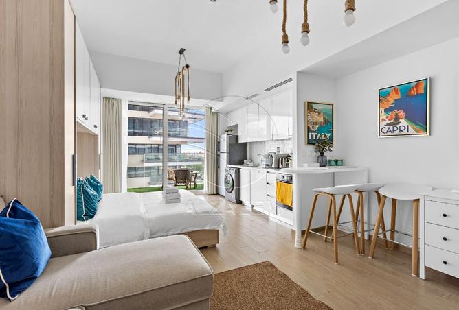 128838805 - Property Image 3