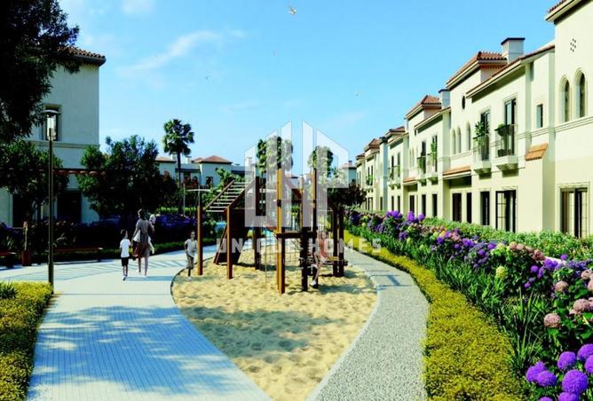 2OlrVFOSxTE - صورة العقار 2