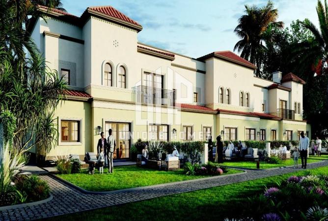 2OlrVFOSxTE - صورة العقار 3