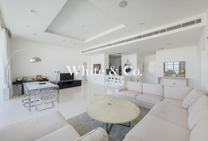 83640875 - Property Image 2