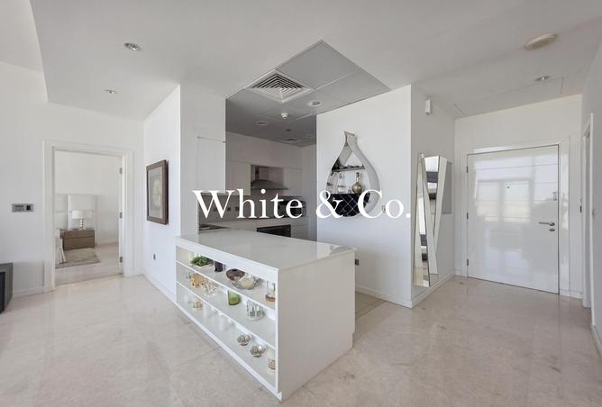 83640875 - Property Image 3