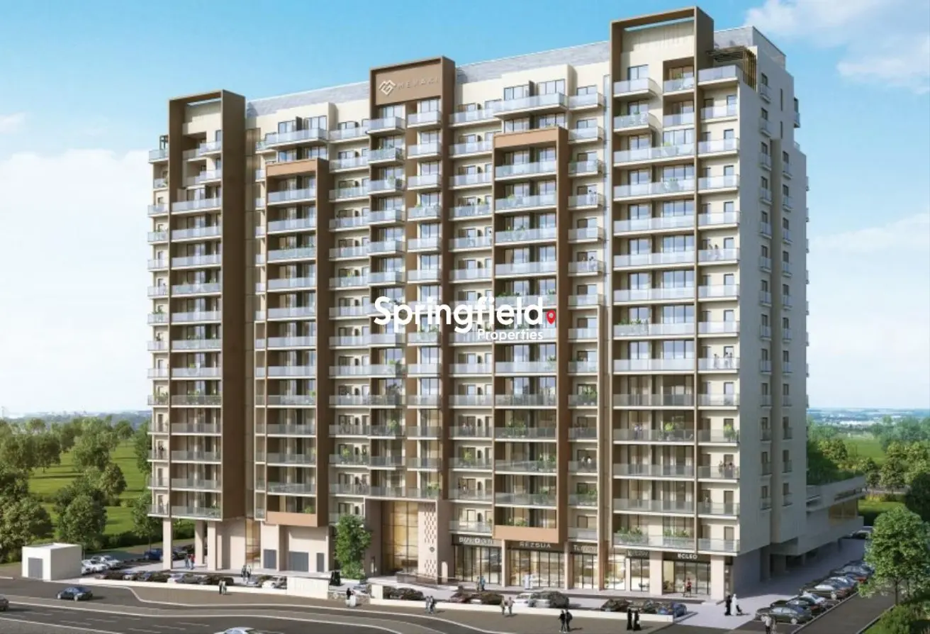 163260160 - Property Main Image