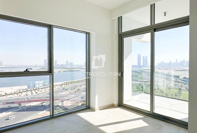 16046760 - Property Image 2