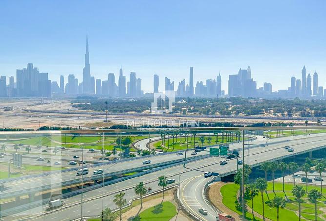 16046760 - Property Main Image