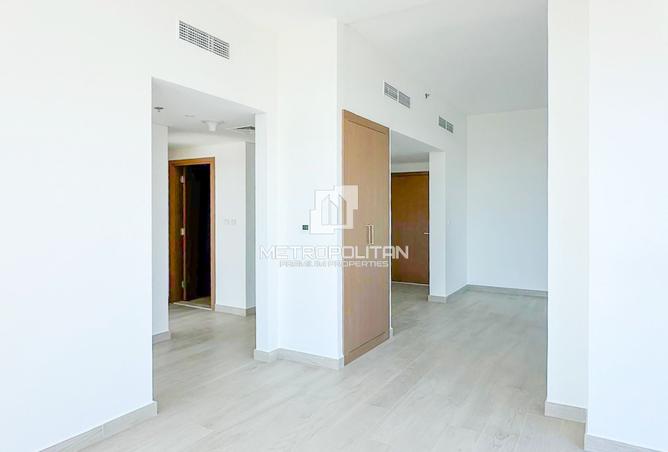 16046760 - Property Image 3