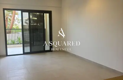 Apartment - 2 Bedrooms - 3 Bathrooms for rent in Divine Living - Arjan - Dubai