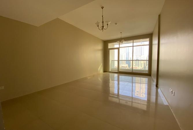 124287662 - Property Image 3