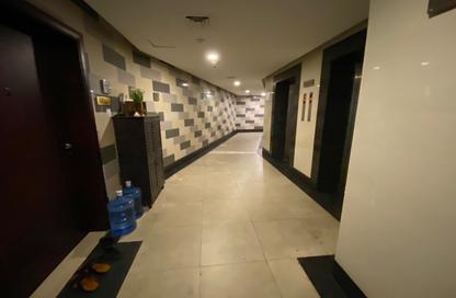 Apartment - 2 Bedrooms - 3 Bathrooms for rent in Al Majaz 3 - Al Majaz - Sharjah