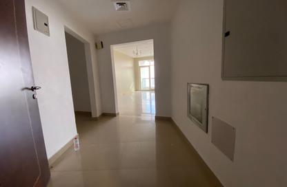 Apartment - 2 Bedrooms - 3 Bathrooms for rent in Al Majaz 3 - Al Majaz - Sharjah Apartment - 2 Bedrooms - 3 Bathrooms for rent in Al Majaz 3 - Al Majaz - Sharjah