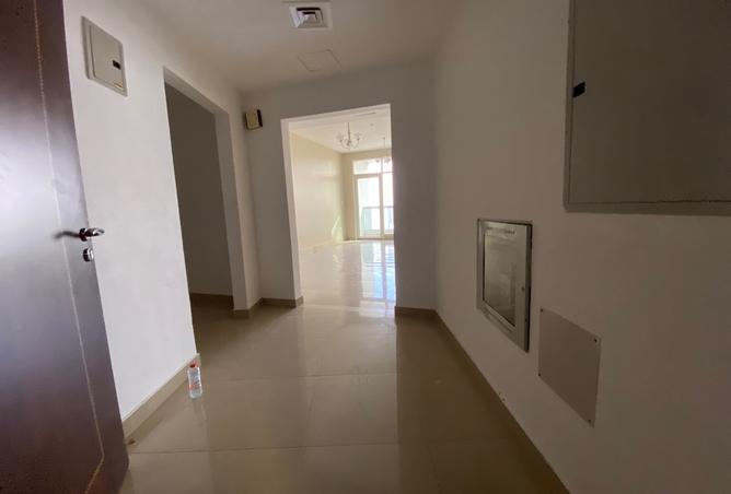 124287662 - Property Image 2