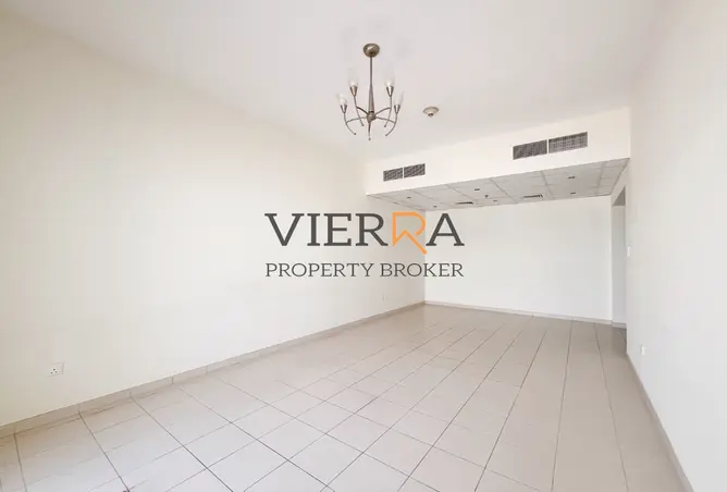 163691536 - Property Image 3