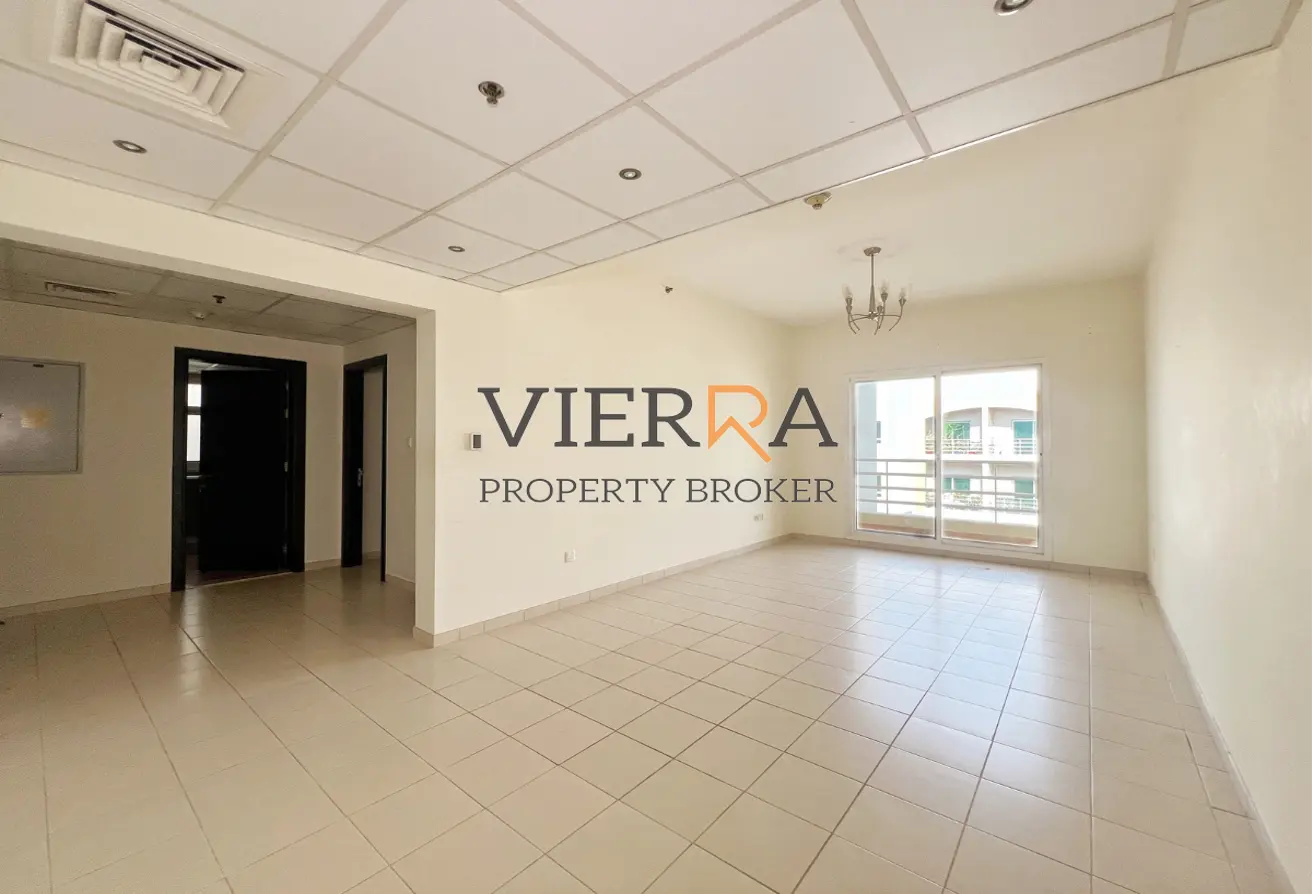 163691536 - Property Main Image