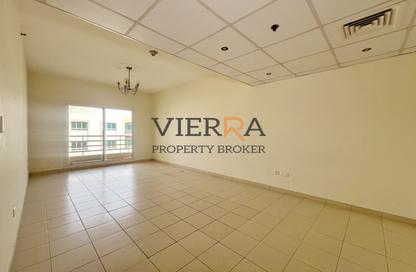 Apartment - 1 - 2 for rent in Silicon Residence 1 - Dubai Silicon Oasis - Dubai Apartment - 1 - 2 for rent in Silicon Residence 1 - Dubai Silicon Oasis - Dubai