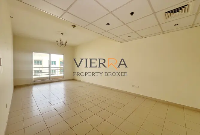 163691536 - Property Image 2