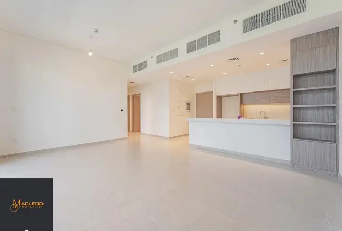 155070365 - Property Image 3