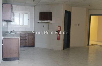Apartment - 1 Bedroom - 1 Bathroom for rent in Al Nakheel - Ras Al Khaimah Apartment - 1 Bedroom - 1 Bathroom for rent in Al Nakheel - Ras Al Khaimah