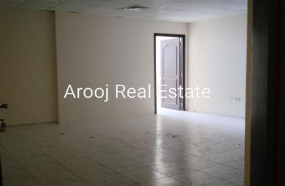 Apartment - 1 Bedroom - 1 Bathroom for rent in Al Nakheel - Ras Al Khaimah Apartment - 1 Bedroom - 1 Bathroom for rent in Al Nakheel - Ras Al Khaimah