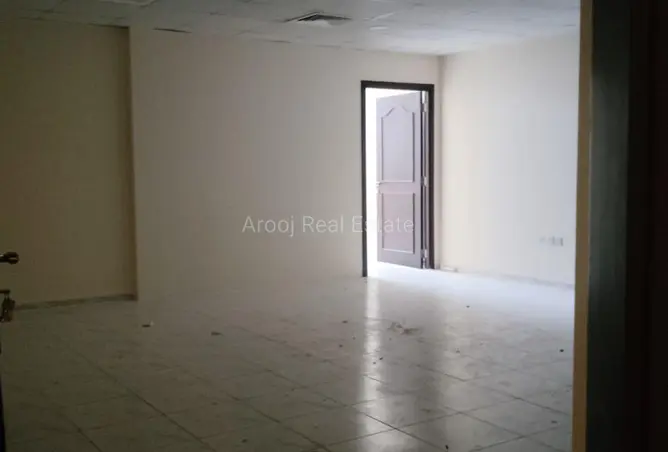 127469250 - صورة العقار 3