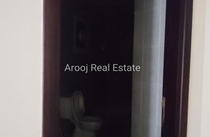 Apartment - 1 Bedroom - 1 Bathroom for rent in Al Nakheel - Ras Al Khaimah Apartment - 1 Bedroom - 1 Bathroom for rent in Al Nakheel - Ras Al Khaimah