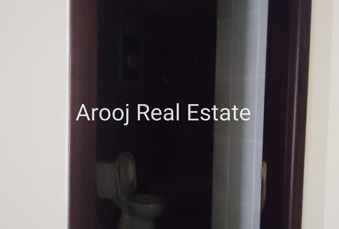 127469250 - Property Image 2