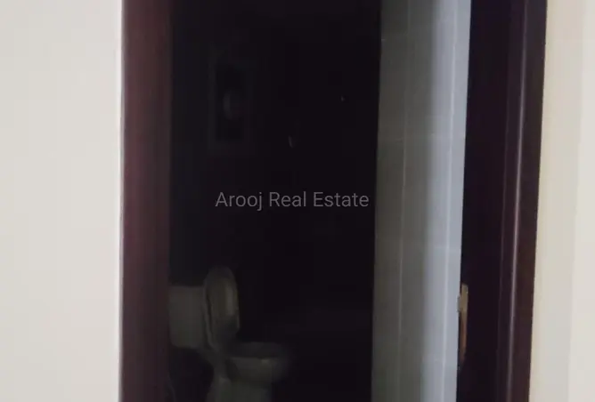 127469250 - صورة العقار 2