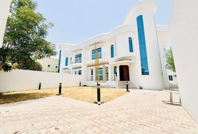 104678898 - صورة العقار 3