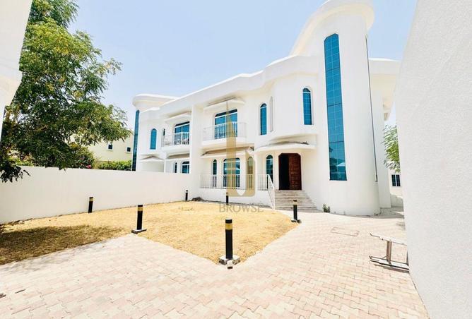 104678898 - الصورة الرئيسية للعقار