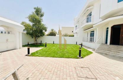 Villa - 3 Bedrooms - 3 Bathrooms for rent in Jumeirah 3 Villas - Jumeirah 3 - Jumeirah - Dubai Villa - 3 Bedrooms - 3 Bathrooms for rent in Jumeirah 3 Villas - Jumeirah 3 - Jumeirah - Dubai