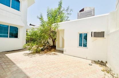 Villa - 3 Bedrooms - 3 Bathrooms for rent in Jumeirah 3 Villas - Jumeirah 3 - Jumeirah - Dubai Villa - 3 Bedrooms - 3 Bathrooms for rent in Jumeirah 3 Villas - Jumeirah 3 - Jumeirah - Dubai