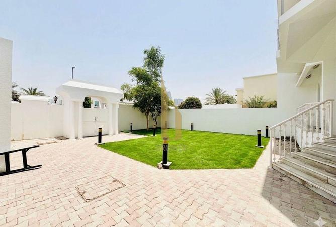 104678898 - الصورة الرئيسية للعقار