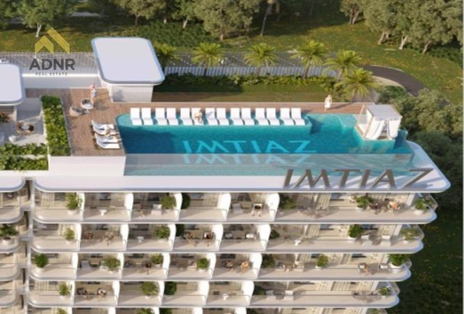 16165414 - Property Image 3