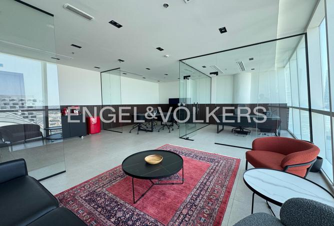 86193064 - Property Image 3