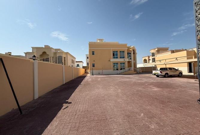 16293962 - Property Image 2