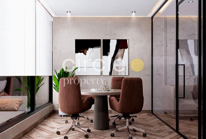 109484529 - Property Image 2