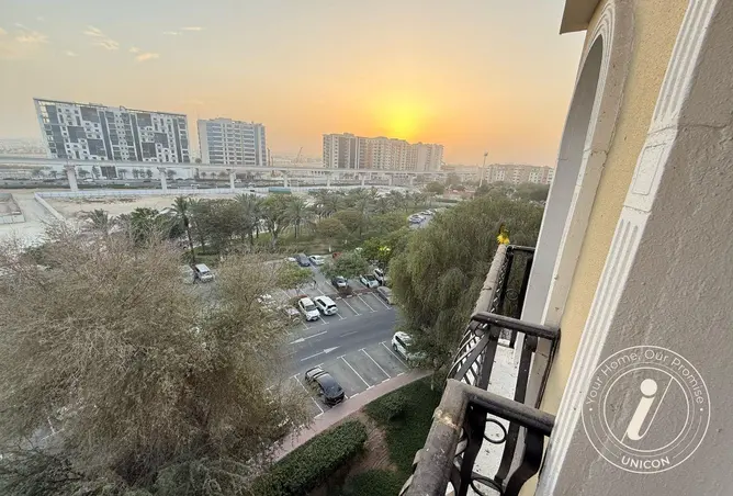 155082442 - Property Image 2