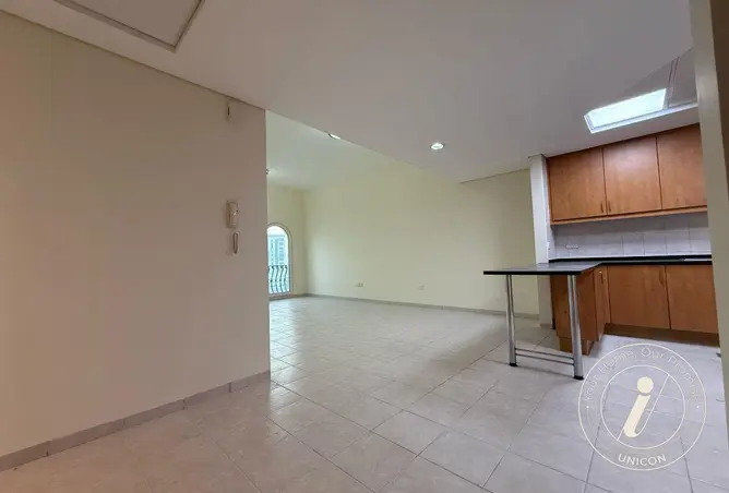 155082442 - Property Image 3