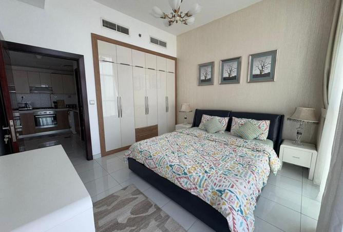 111850478 - Property Image 2