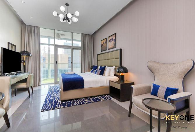 15997425 - Property Main Image