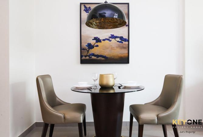 15997425 - Property Image 2