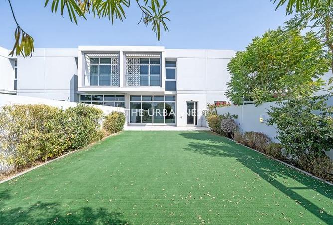 107292344 - Property Main Image