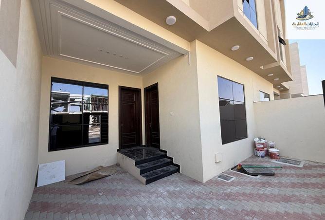 67063185 - صورة العقار 2