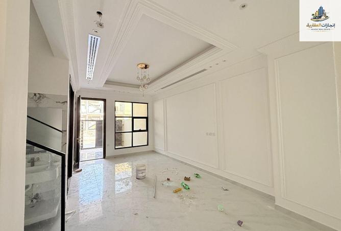 67063185 - صورة العقار 3