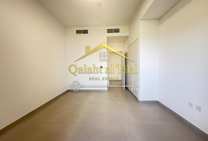 106853082 - Property Image 2