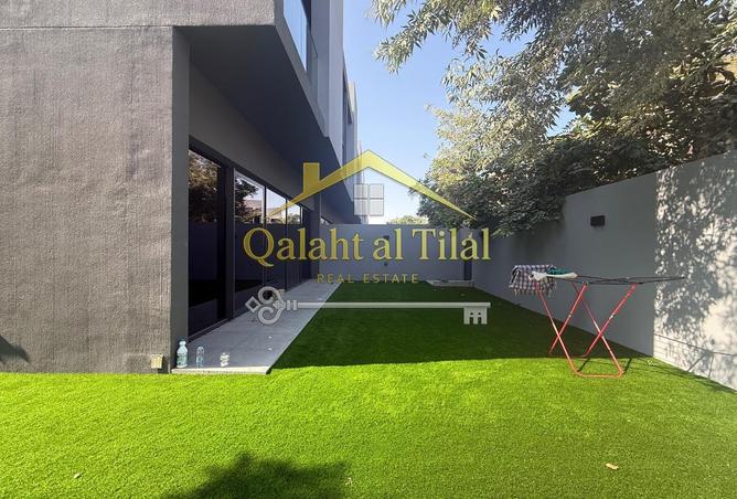 106853082 - Property Main Image