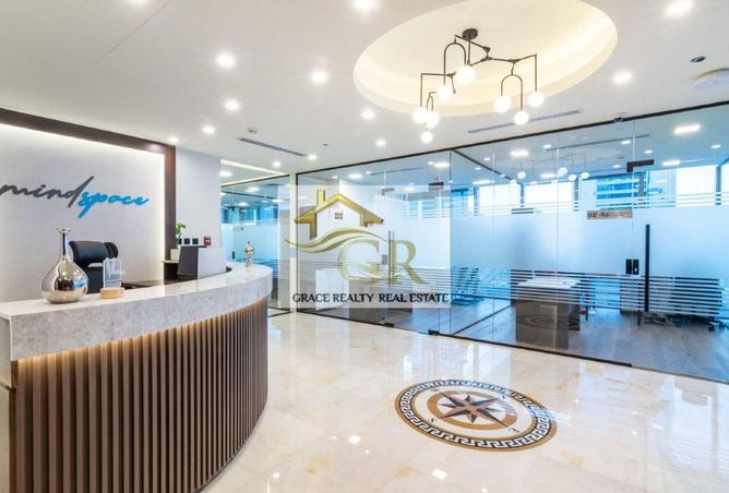 16316252 - صورة العقار 2