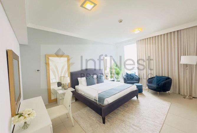 71509764 - Property Image 3