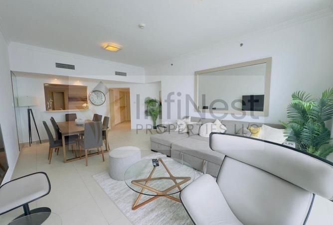 71509764 - Property Image 2