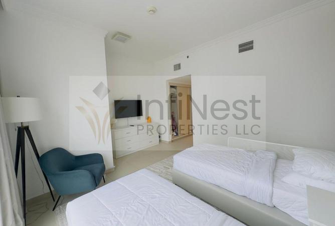 71509764 - Property Image 2