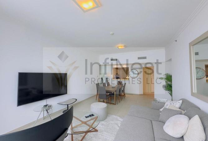 71509764 - Property Main Image